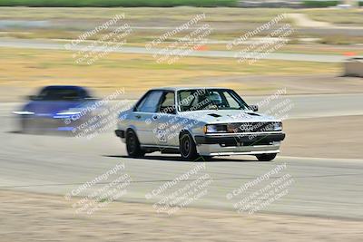 media/May-24-2025-Turn8 Trackdays (Sat) [[034586b55d]]/4 Inter 2/Session 2 (Cotton Corners-Grapevine)/